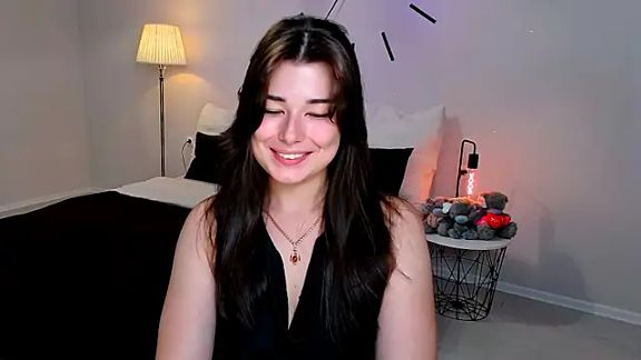 a_dorable