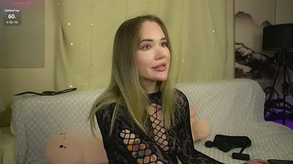 AnitaKiller