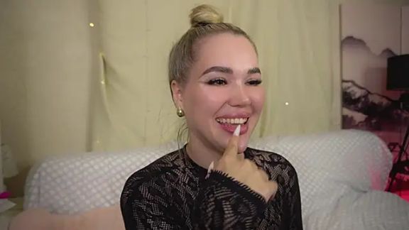 AnitaKiller