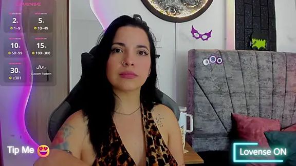 tatiana_sc