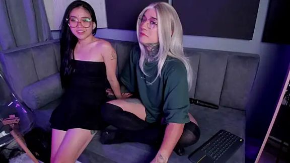 JadeyKhada