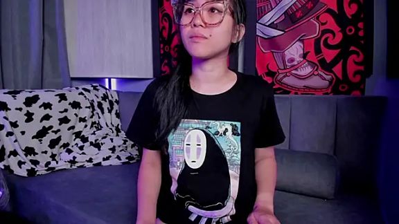 JadeyKhada