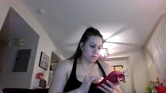 thedevinemama