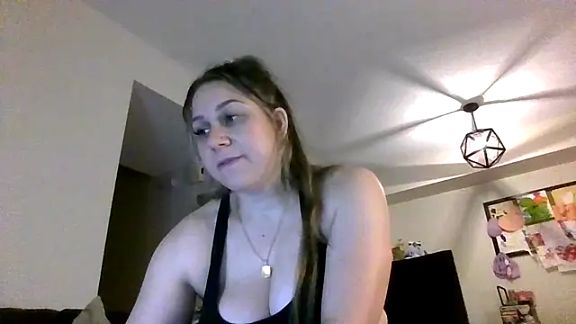 thedevinemama