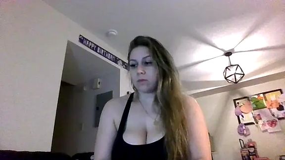 thedevinemama
