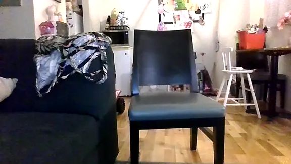 thedevinemama