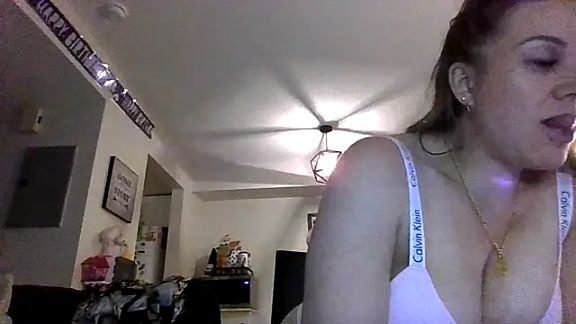 thedevinemama
