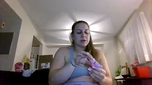 thedevinemama