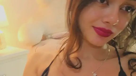 Jennifer_Lee_