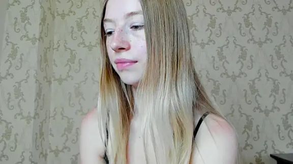minidivaa_