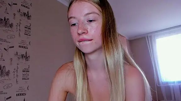 minidivaa_