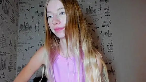 minidivaa_