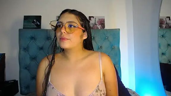 Paola_Lyon_