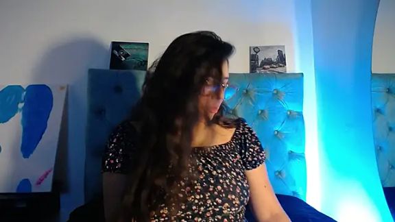 Paola_Lyon_