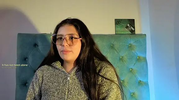Paola_Lyon_
