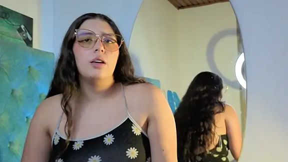 Paola_Lyon_