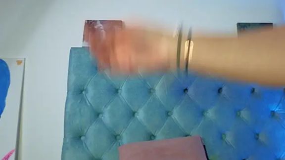 Paola_Lyon_