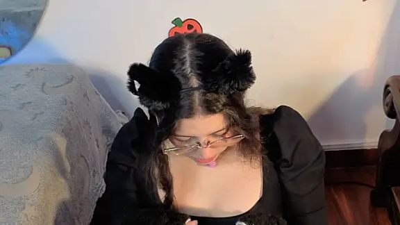 Paola_Lyon_