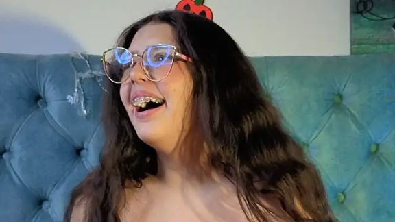 Paola_Lyon_