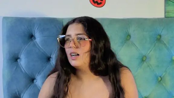 Paola_Lyon_