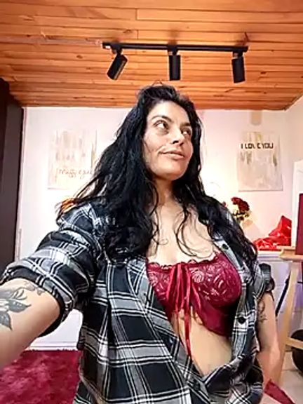 Lust_Mom41