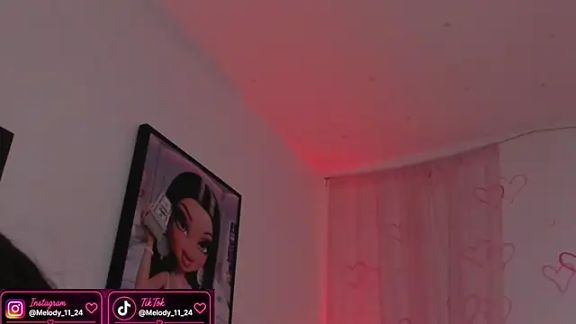Tamara_uwu