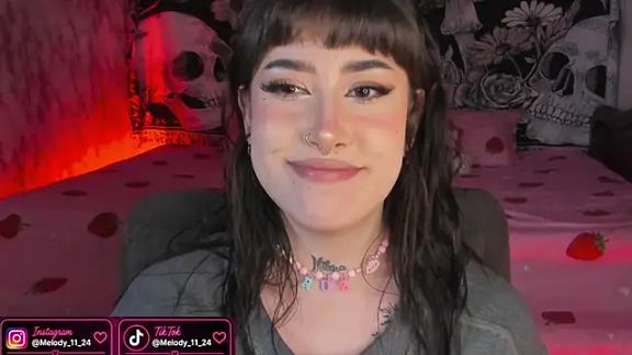 Tamara_uwu