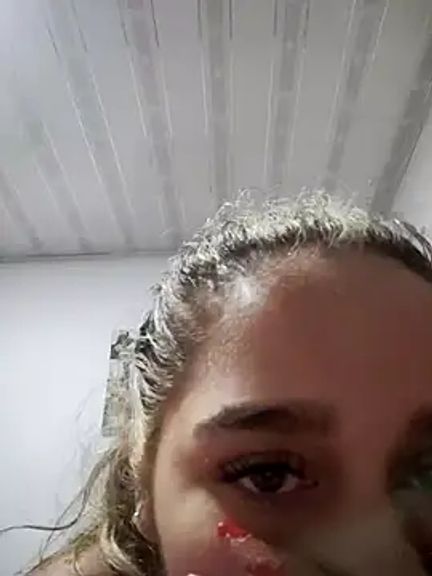 LaurenWelly_
