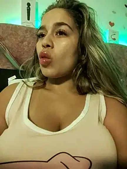 LaurenWelly_