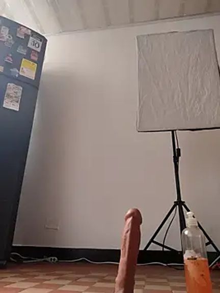 LaurenWelly_
