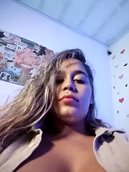 LaurenWelly_