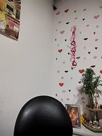 LaurenWelly_