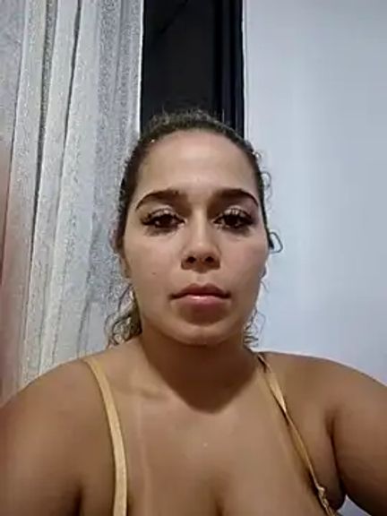 LaurenWelly_