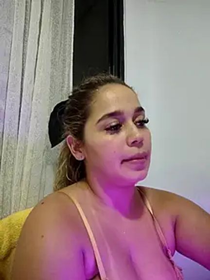 LaurenWelly_
