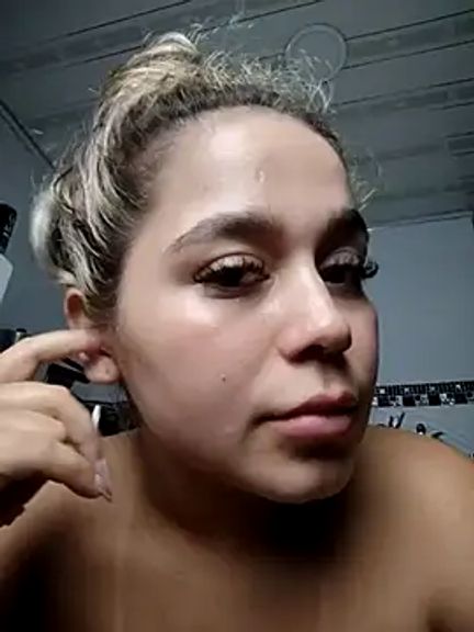 LaurenWelly_