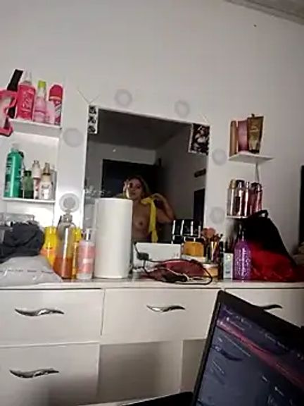 LaurenWelly_