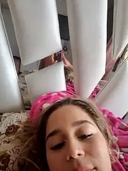 LaurenWelly_