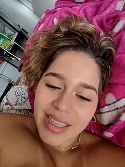 LaurenWelly_
