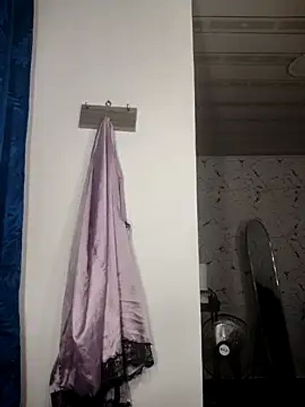 LaurenWelly_