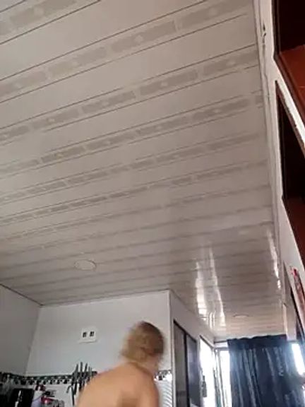 LaurenWelly_