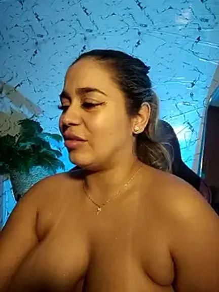LaurenWelly_
