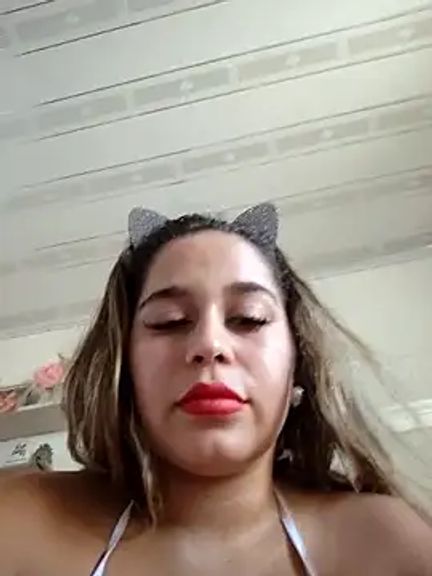 LaurenWelly_