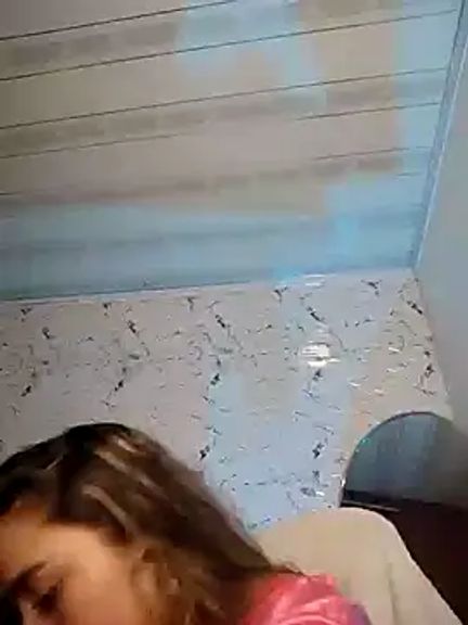 LaurenWelly_