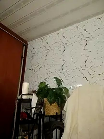 LaurenWelly_
