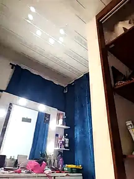 LaurenWelly_