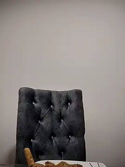 LaurenWelly_