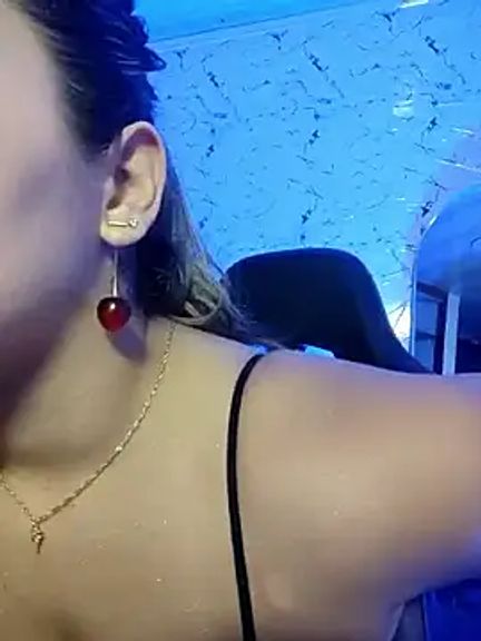 LaurenWelly_