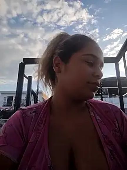 LaurenWelly_