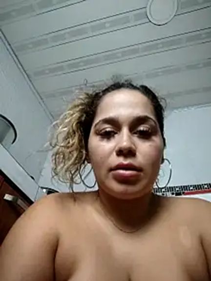 LaurenWelly_