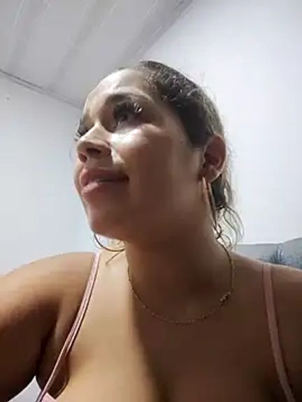 LaurenWelly_
